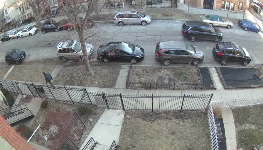 Reolink Camera Two_01_Reolink Home Hub One_20260225072056.jpg